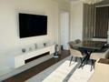3-комнатная квартира · 75 м² · 3/16 этаж, Утепова 31 за 73 млн ₸ в Алматы, Бостандыкский р-н — фото 17