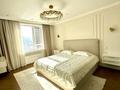 3-комнатная квартира · 75 м² · 3/16 этаж, Утепова 31 за 73 млн ₸ в Алматы, Бостандыкский р-н — фото 18