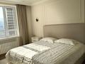 3-комнатная квартира · 75 м² · 3/16 этаж, Утепова 31 за 73 млн ₸ в Алматы, Бостандыкский р-н — фото 19