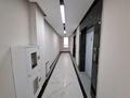 3-комнатная квартира · 75 м² · 3/16 этаж, Утепова 31 за 73 млн ₸ в Алматы, Бостандыкский р-н — фото 26