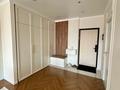 3-комнатная квартира · 75 м² · 3/16 этаж, Утепова 31 за 73 млн ₸ в Алматы, Бостандыкский р-н — фото 4