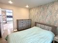 3-комнатная квартира · 57.6 м² · 6/9 этаж, Ауэзова 7 за 32.9 млн ₸ в Усть-Каменогорске — фото 11