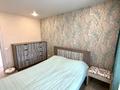 3-комнатная квартира · 57.6 м² · 6/9 этаж, Ауэзова 7 за 32.9 млн ₸ в Усть-Каменогорске — фото 12
