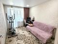 3-комнатная квартира · 57.6 м² · 6/9 этаж, Ауэзова 7 за 32.9 млн ₸ в Усть-Каменогорске — фото 14
