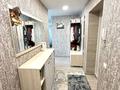 3-комнатная квартира · 57.6 м² · 6/9 этаж, Ауэзова 7 за 32.9 млн ₸ в Усть-Каменогорске — фото 20