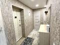 3-комнатная квартира · 57.6 м² · 6/9 этаж, Ауэзова 7 за 32.9 млн ₸ в Усть-Каменогорске — фото 21