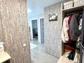 3-комнатная квартира · 57.6 м² · 6/9 этаж, Ауэзова 7 за 32.9 млн ₸ в Усть-Каменогорске — фото 22