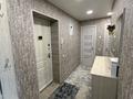 3-комнатная квартира · 57.6 м² · 6/9 этаж, Ауэзова 7 за 32.9 млн ₸ в Усть-Каменогорске — фото 23