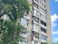 3-комнатная квартира · 57.6 м² · 6/9 этаж, Ауэзова 7 за 32.9 млн ₸ в Усть-Каменогорске