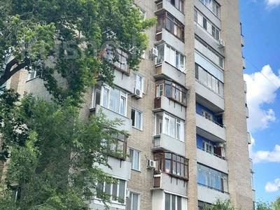 3-комнатная квартира · 57.6 м² · 6/9 этаж, Ауэзова 7 за 32.9 млн ₸ в Усть-Каменогорске