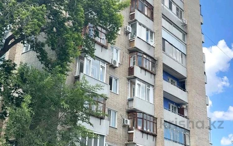 3-комнатная квартира · 57.6 м² · 6/9 этаж, Ауэзова 7 за 32.9 млн ₸ в Усть-Каменогорске — фото 25