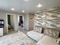 3-комнатная квартира · 57.6 м² · 6/9 этаж, Ауэзова 7 за 32.9 млн ₸ в Усть-Каменогорске — фото 7