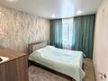 3-комнатная квартира · 57.6 м² · 6/9 этаж, Ауэзова 7 за 32.9 млн ₸ в Усть-Каменогорске — фото 10