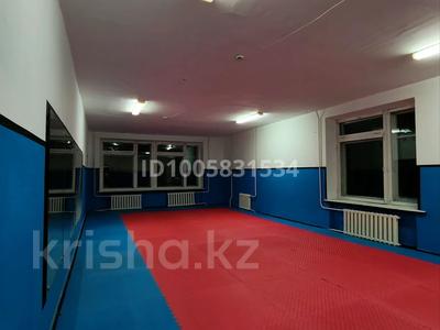 Фитнес және спорт, студиялар · 80 м², бағасы: 90 000 ₸ в Усть-Каменогорске, Ульбинский