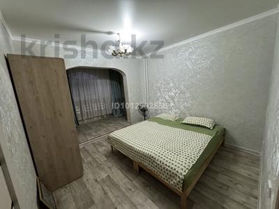 2-комнатная квартира · 52 м² · 5/9 этаж, мкр Тастак-2 — Толеби, тургут озала за 18 000 ₸ в Алматы, Алмалинский р-н