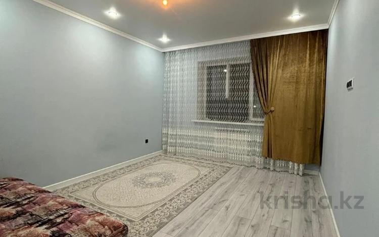 1-комнатная квартира · 39 м² · 1/5 этаж, мкр. Алтын орда за 14.5 млн ₸ в Актобе — фото 2