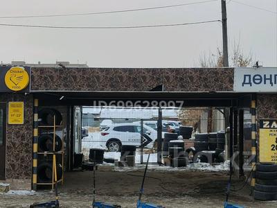 Паркинг · 1600 м² · Ломова 37/1 — Переулок Гоголя, бағасы: 350 000 〒 в Павлодаре