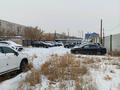 Паркинг · 1600 м² · Ломова 37/1 — Переулок Гоголя, бағасы: 350 000 ₸ в Павлодаре — фото 6