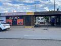 Паркинг · 1600 м² · Ломова 37/1 — Переулок Гоголя, бағасы: 350 000 ₸ в Павлодаре — фото 7