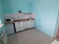 1-бөлмелі пәтер · 34.9 м² · 13/14 қабат, Кайыма Мухамедханова 17 — ГОРЯЧКА!!!, бағасы: 21.5 млн ₸ в Астане, Есильский р-н — фото 5