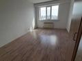 1-бөлмелі пәтер · 34.9 м² · 13/14 қабат, Кайыма Мухамедханова 17 — ГОРЯЧКА!!!, бағасы: 21.5 млн ₸ в Астане, Есильский р-н — фото 7