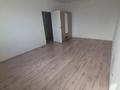 1-бөлмелі пәтер · 34.9 м² · 13/14 қабат, Кайыма Мухамедханова 17 — ГОРЯЧКА!!!, бағасы: 21.5 млн ₸ в Астане, Есильский р-н — фото 9
