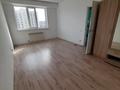 1-бөлмелі пәтер · 34.9 м² · 13/14 қабат, Кайыма Мухамедханова 17 — ГОРЯЧКА!!!, бағасы: 21.5 млн ₸ в Астане, Есильский р-н — фото 10