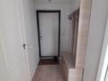 1-бөлмелі пәтер · 34.9 м² · 13/14 қабат, Кайыма Мухамедханова 17 — ГОРЯЧКА!!!, бағасы: 21.5 млн ₸ в Астане, Есильский р-н — фото 12