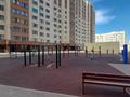 1-бөлмелі пәтер · 34.9 м² · 13/14 қабат, Кайыма Мухамедханова 17 — ГОРЯЧКА!!!, бағасы: 21.5 млн ₸ в Астане, Есильский р-н — фото 17