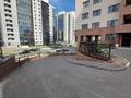 1-бөлмелі пәтер · 34.9 м² · 13/14 қабат, Кайыма Мухамедханова 17 — ГОРЯЧКА!!!, бағасы: 21.5 млн ₸ в Астане, Есильский р-н — фото 24