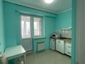 1-бөлмелі пәтер · 34.9 м² · 13/14 қабат, Кайыма Мухамедханова 17 — Хан-Шатыр, бағасы: 23 млн ₸ в Астане, Есильский р-н — фото 2