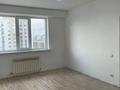 1-бөлмелі пәтер · 34.9 м² · 13/14 қабат, Кайыма Мухамедханова 17 — Хан-Шатыр, бағасы: 23 млн ₸ в Астане, Есильский р-н — фото 3
