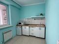 1-бөлмелі пәтер · 34.9 м² · 13/14 қабат, Кайыма Мухамедханова 17 — Хан-Шатыр, бағасы: 23 млн ₸ в Астане, Есильский р-н — фото 6