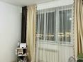 1-бөлмелі пәтер · 34.9 м² · 13/14 қабат, Кайыма Мухамедханова 17 — Хан-Шатыр, бағасы: 23 млн ₸ в Астане, Есильский р-н — фото 9