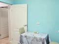 1-бөлмелі пәтер · 34.9 м² · 13/14 қабат, Кайыма Мухамедханова 17 — Хан-Шатыр, бағасы: 23 млн ₸ в Астане, Есильский р-н — фото 10