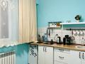 1-бөлмелі пәтер · 34.9 м² · 13/14 қабат, Кайыма Мухамедханова 17 — Хан-Шатыр, бағасы: 23 млн ₸ в Астане, Есильский р-н — фото 11