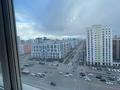 1-бөлмелі пәтер · 34.9 м² · 13/14 қабат, Кайыма Мухамедханова 17 — ГОРЯЧКА!!!, бағасы: 21.5 млн ₸ в Астане, Есильский р-н