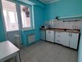 1-бөлмелі пәтер · 34.9 м² · 13/14 қабат, Кайыма Мухамедханова 17 — ГОРЯЧКА!!!, бағасы: 21.5 млн ₸ в Астане, Есильский р-н — фото 2