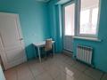1-бөлмелі пәтер · 34.9 м² · 13/14 қабат, Кайыма Мухамедханова 17 — ГОРЯЧКА!!!, бағасы: 21.5 млн ₸ в Астане, Есильский р-н — фото 3