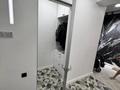 2-комнатная квартира · 77.2 м² · 8/10 этаж, Лермонтова 1/5к1 за 59 млн ₸ в Павлодаре — фото 13