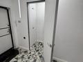 2-комнатная квартира · 77.2 м² · 8/10 этаж, Лермонтова 1/5к1 за 59 млн ₸ в Павлодаре — фото 14