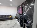 2-комнатная квартира · 77.2 м² · 8/10 этаж, Лермонтова 1/5к1 за 59 млн ₸ в Павлодаре — фото 7