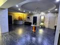 2-комнатная квартира · 77.2 м² · 8/10 этаж, Лермонтова 1/5к1 за 59 млн ₸ в Павлодаре — фото 22