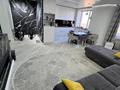 2-комнатная квартира · 77.2 м² · 8/10 этаж, Лермонтова 1/5к1 за 59 млн ₸ в Павлодаре — фото 4