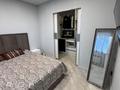 2-комнатная квартира · 77.2 м² · 8/10 этаж, Лермонтова 1/5к1 за 59 млн ₸ в Павлодаре — фото 11