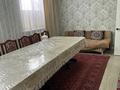 Отдельный дом • 3 комнаты • 110 м² • 8.5 сот., мкр Шанырак-2 — ул Рахимова за 60 млн 〒 в Алматы, Алатауский р-н — фото 3
