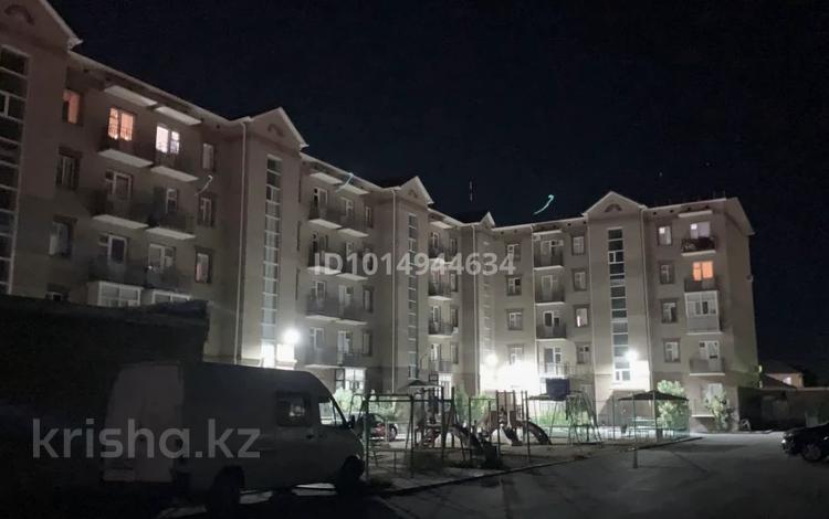 2-бөлмелі пәтер · 48 м² · 1/5 қабат, Амангельды 22Б — Напротив Карамель, бағасы: 11.5 млн ₸ в  — фото 2