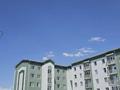 2-бөлмелі пәтер · 48 м² · 1/5 қабат, Амангельды 22Б — Напротив Карамель, бағасы: 11.5 млн ₸ в  — фото 2