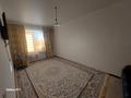 2-бөлмелі пәтер · 48 м² · 1/5 қабат, Амангельды 22Б — Напротив Карамель, бағасы: 11.5 млн ₸ в  — фото 4
