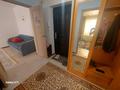 2-бөлмелі пәтер · 48 м² · 1/5 қабат, Амангельды 22Б — Напротив Карамель, бағасы: 11.5 млн ₸ в  — фото 5